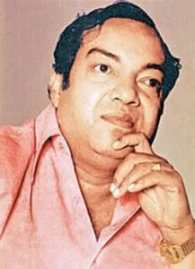 kannadhasan